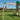 BYD Buckley Hill Playtower with Swing and Slide - Kids Activity & Play Equipment