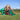 BYD Cedar Cove Swing Set - Kids Activity & Play Equipment