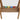 BYD Eric Activity Wooden Easel - Kids Activity & Play Equipment