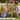 BYD Eric Activity Wooden Easel - Kids Activity & Play Equipment
