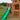 BYD Hill Crest Play Tower (incl. swings) - Kids Activity & Play Equipment