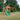 BYD Hill Crest Play Tower (incl. swings) - Kids Activity & Play Equipment