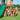 BYD Lakewood Play Tower with Swings and Slide - Kids Activity & Play Equipment