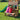 BYD Lakewood Play Tower with Swings and Slide - Kids Activity & Play Equipment
