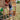 BYD Montpelier Swing Set - Kids Activity & Play Equipment