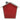 BYD Playhouse Olaf - Kids Activity & Play Equipment