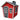 BYD Playhouse Olaf - Kids Activity & Play Equipment