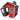 BYD Playhouse Olaf - Kids Activity & Play Equipment