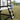 BYD Sweetwater Height Playhouse - Kids Activity & Play Equipment