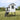 BYD Sweetwater Height Playhouse - Kids Activity & Play Equipment