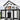BYD Sweetwater Height Playhouse - Kids Activity & Play Equipment