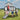 BYD Sweetwater Height Playhouse - Kids Activity & Play Equipment