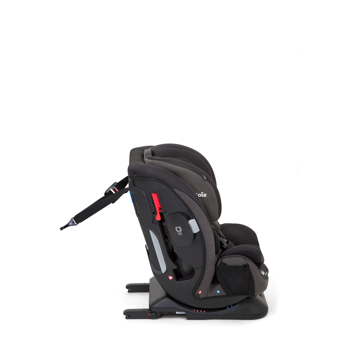 Joie Car seat Every Stage Fx Coal