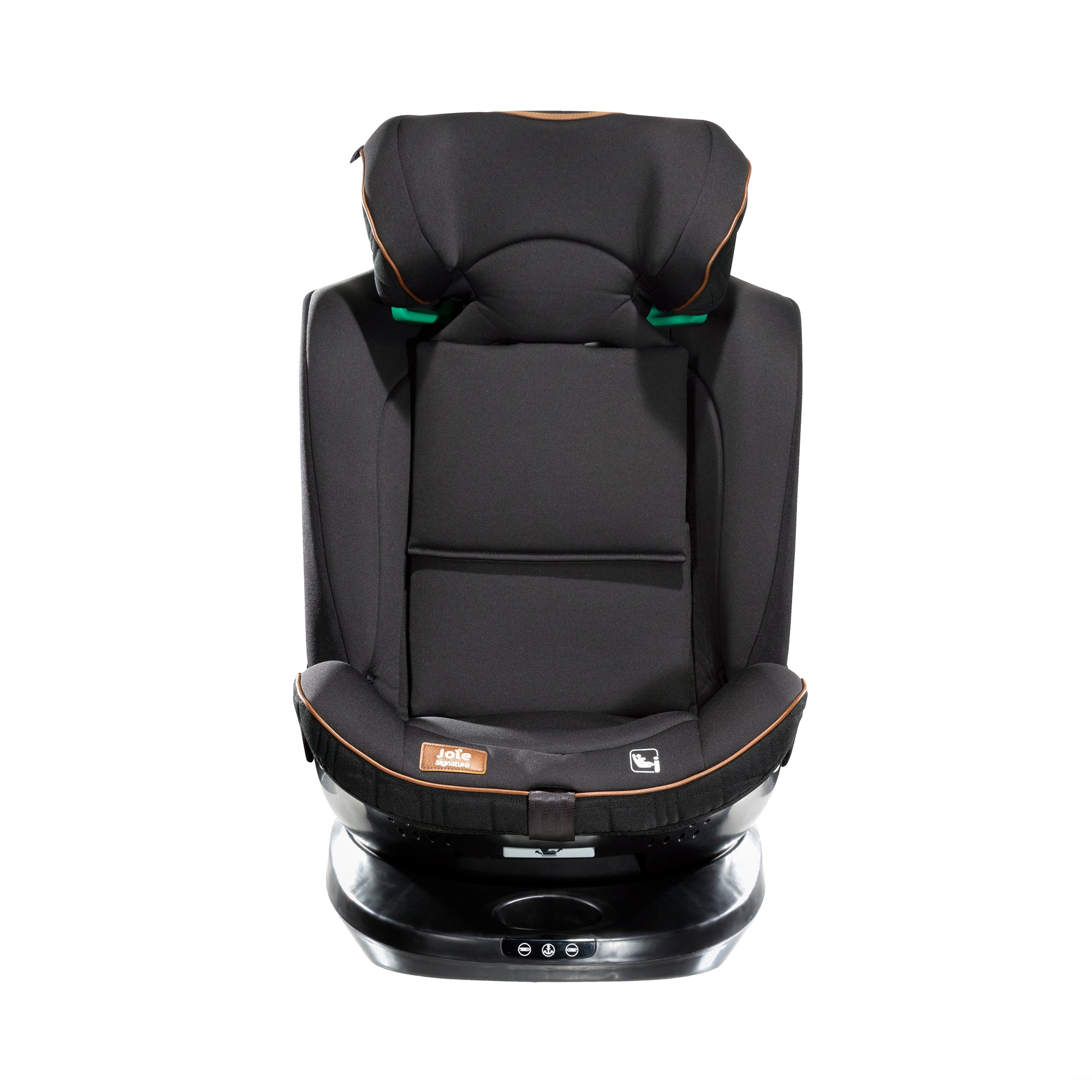 Joie Car seat i-Spin Grow Signature Eclipse
