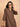 S Café Casual Women's Co Ord Set - Women's Co - ord Set
