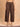 S Café Casual Women's Co Ord Set - Women's Co - ord Set