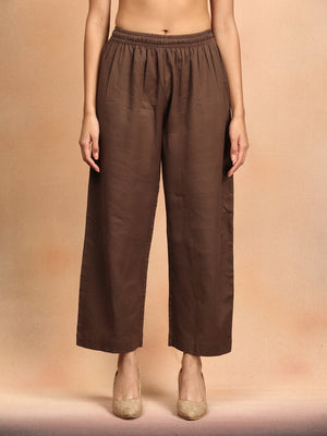 S Café Casual Women's Co Ord Set - Women's Co - ord Set