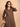 S Café Casual Women's Co Ord Set - Women's Co - ord Set