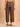 S Café Casual Women's Co Ord Set - Women's Co - ord Set
