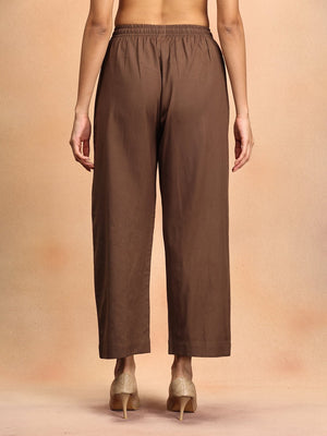 S Café Casual Women's Co Ord Set - Women's Co - ord Set