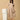 Caf√© Chic Khadi Maternity and Nursing Dress - DRS - SK - CFCKH - S