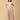 Café Chic Khadi Maternity and Nursing Dress - DRS - SK - CFCKH - S