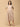 Café Chic Khadi Maternity and Nursing Dress - DRS - SK - CFCKH - S