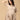 Caf√© Chic Khadi Maternity and Nursing Dress - DRS - SK - CFCKH - S