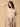Café Chic Khadi Maternity and Nursing Dress - DRS - SK - CFCKH - S