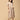 Caf√© Chic Khadi Maternity and Nursing Dress - DRS - SK - CFCKH - S