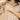 Caf√© Chic Khadi Maternity and Nursing Dress - DRS - SK - CFCKH - S