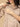 Café Chic Khadi Maternity and Nursing Dress - DRS - SK - CFCKH - S