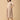 Caf√© Chic Khadi Maternity and Nursing Dress - DRS - SK - CFCKH - S