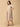 Café Chic Khadi Maternity and Nursing Dress - DRS - SK - CFCKH - S