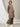 Caffè Mocha Maternity and Nursing Loungewear Set - NW - SD - CAFMO - S