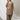 Caffè Mocha Maternity and Nursing Loungewear Set - NW - SD - CAFMO - S