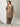 Caffè Mocha Maternity and Nursing Loungewear Set - NW - SD - CAFMO - S