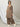 Caffè Mocha Maternity and Nursing Loungewear Set - NW - SD - CAFMO - S