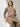 Caffè Mocha Maternity and Nursing Loungewear Set - NW - SD - CAFMO - S