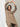 Caffè Mocha Maternity and Nursing Loungewear Set - NW - SD - CAFMO - S