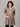 Call Me Sunshine Maternity And Nursing Top - MAT-SK-CLM-S