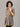 Call Me Sunshine Maternity And Nursing Top - MAT-SK-CLM-S