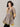 Call Me Sunshine Maternity And Nursing Top - MAT-SK-CLM-S