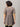 Call Me Sunshine Maternity And Nursing Top - MAT-SK-CLM-S