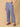 S Calmly Outlined Embroidered Women's Co ord Set - Women's Co - ord Set