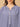 S Calmly Outlined Embroidered Women's Co ord Set - Women's Co - ord Set