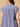 S Calmly Outlined Embroidered Women's Co ord Set - Women's Co - ord Set