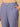 S Calmly Outlined Embroidered Women's Co ord Set - Women's Co - ord Set