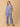 S Calmly Outlined Embroidered Women's Co ord Set - Women's Co - ord Set