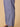 S Calmly Outlined Embroidered Women's Co ord Set - Women's Co - ord Set